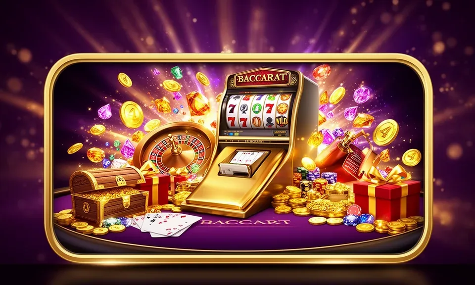 angel888 ประวัติการชนะของคุณในแต่ละเกม