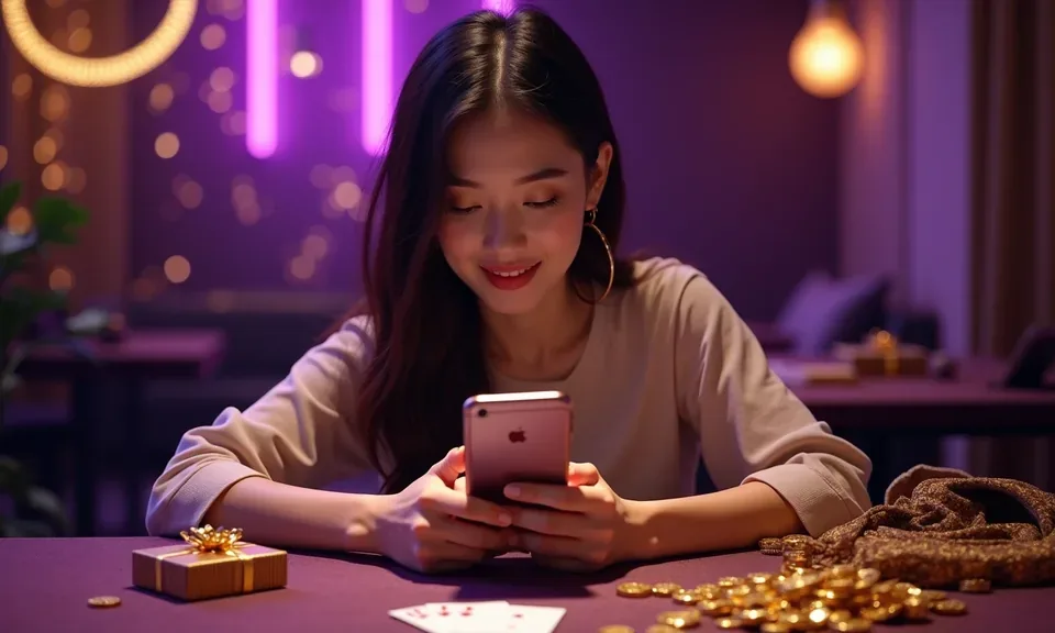 angel888 เข้าบัญชีของคุณ แล้วไปต่อได้เลย