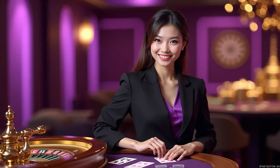 angel888 โบนัสสล็อตประจำสัปดาห์