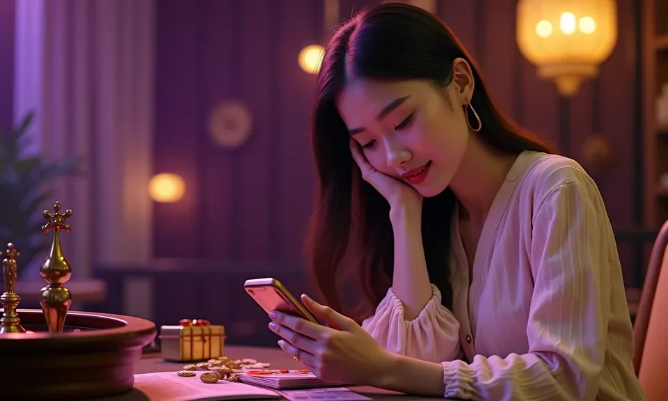 angel888 นโยบายความเป็นส่วนตัว angel888